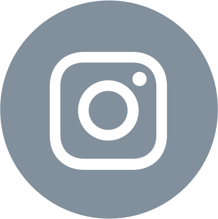 @babyfoto_bergedorf