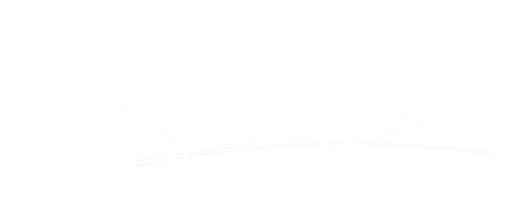 StefanieBaars-Logo-wk