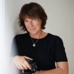 @stefaniebaars_fotografie