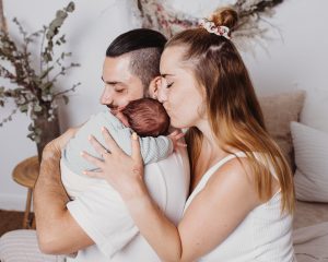 Familienfotos Hamburg