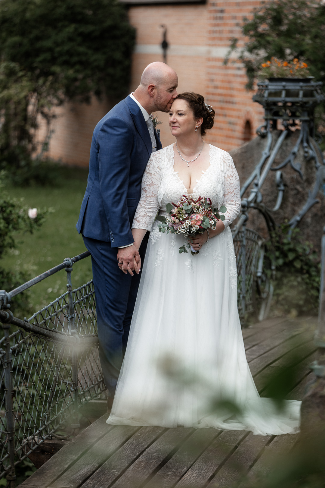 688A0451_FB_Instagram