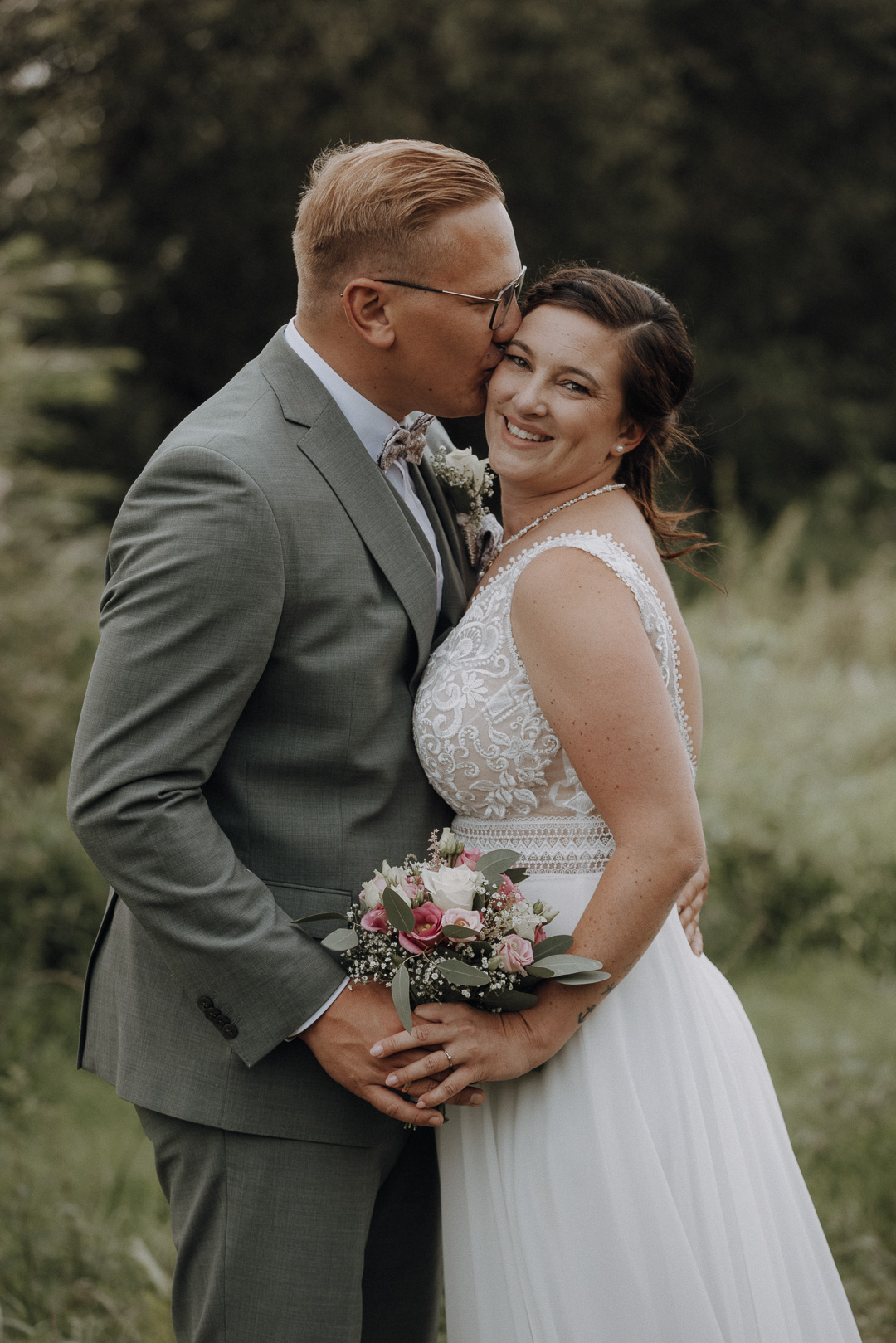 688A1111_FB_Instagram