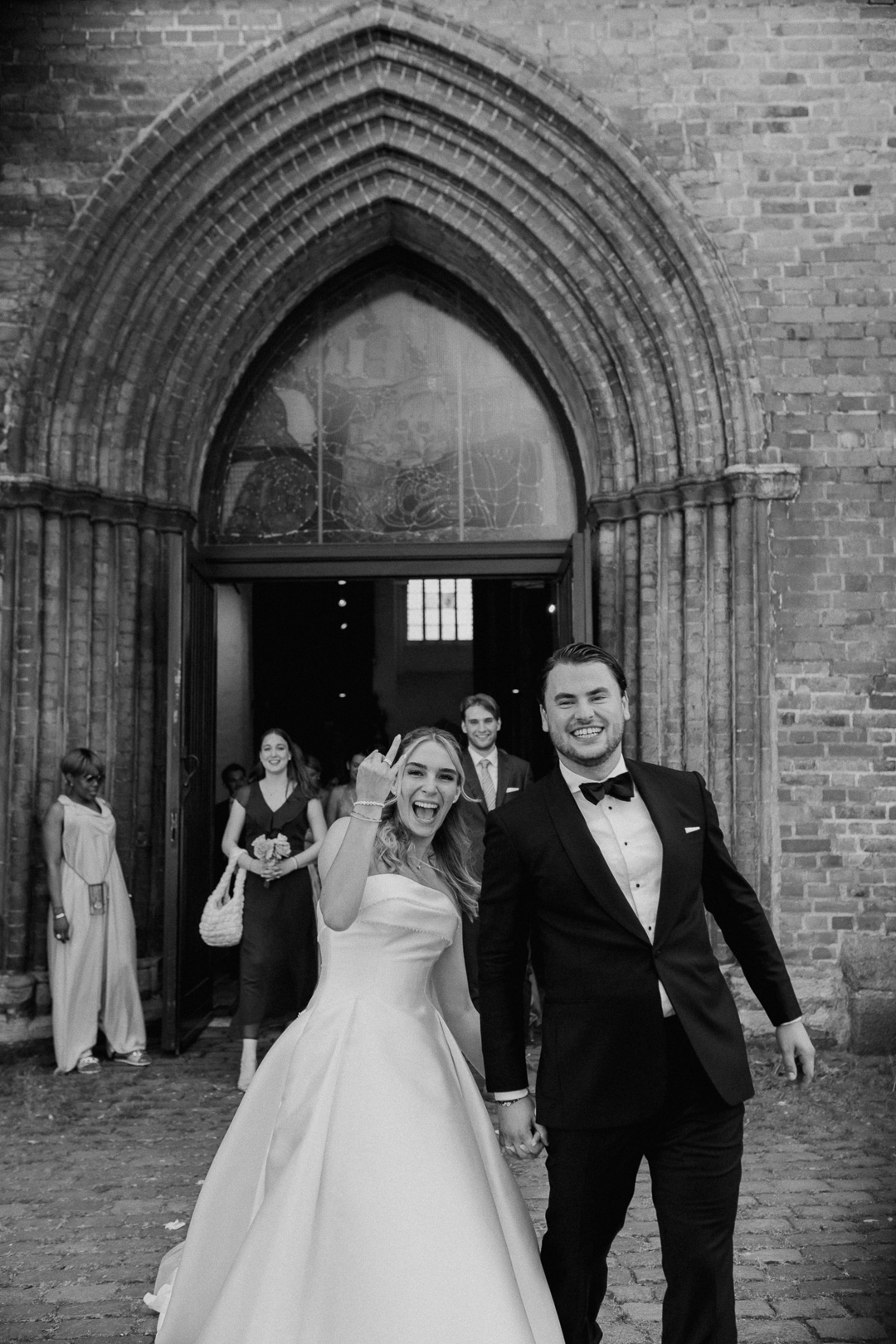 688A1434_FB_Instagram