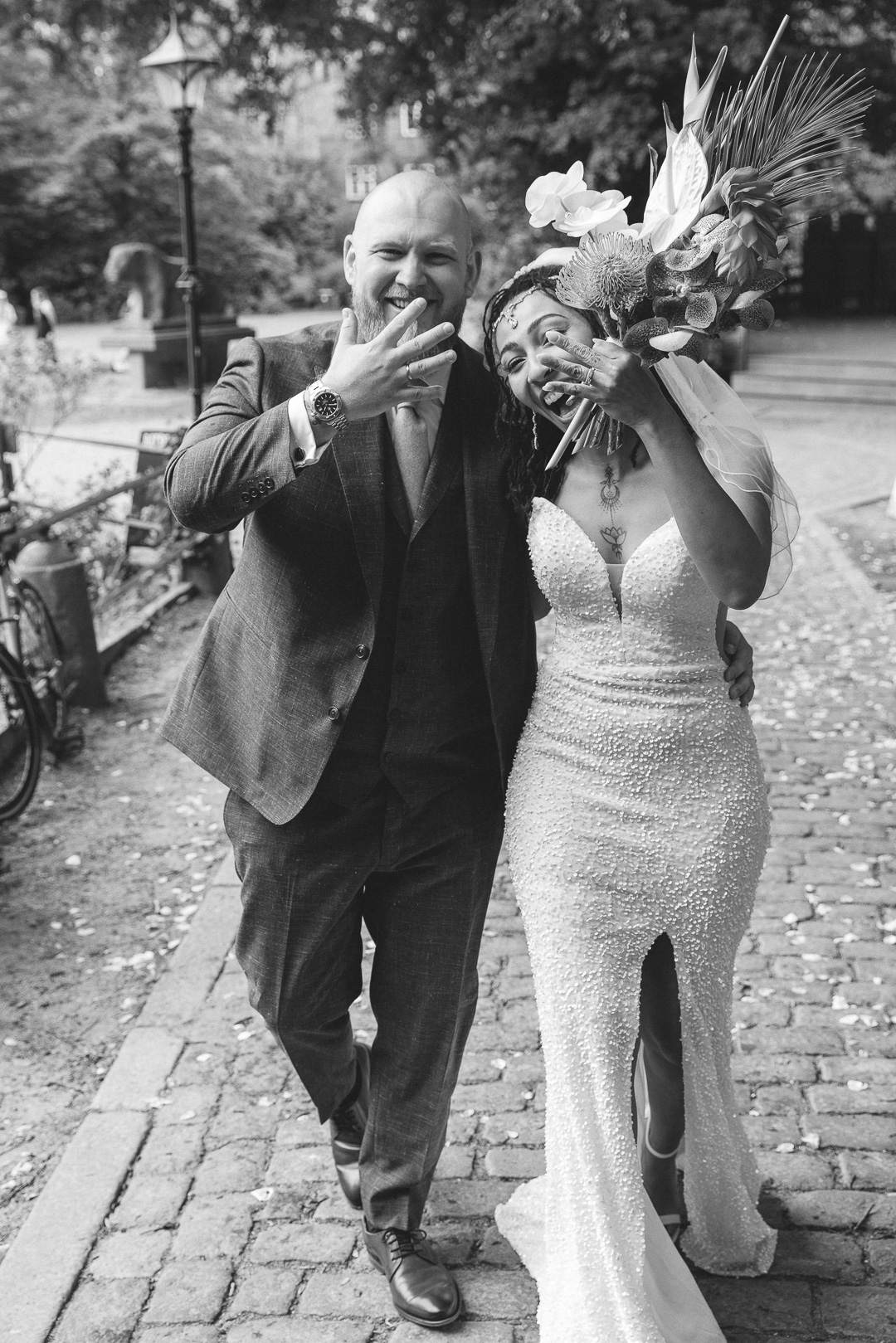 688A3729_print_Instagram