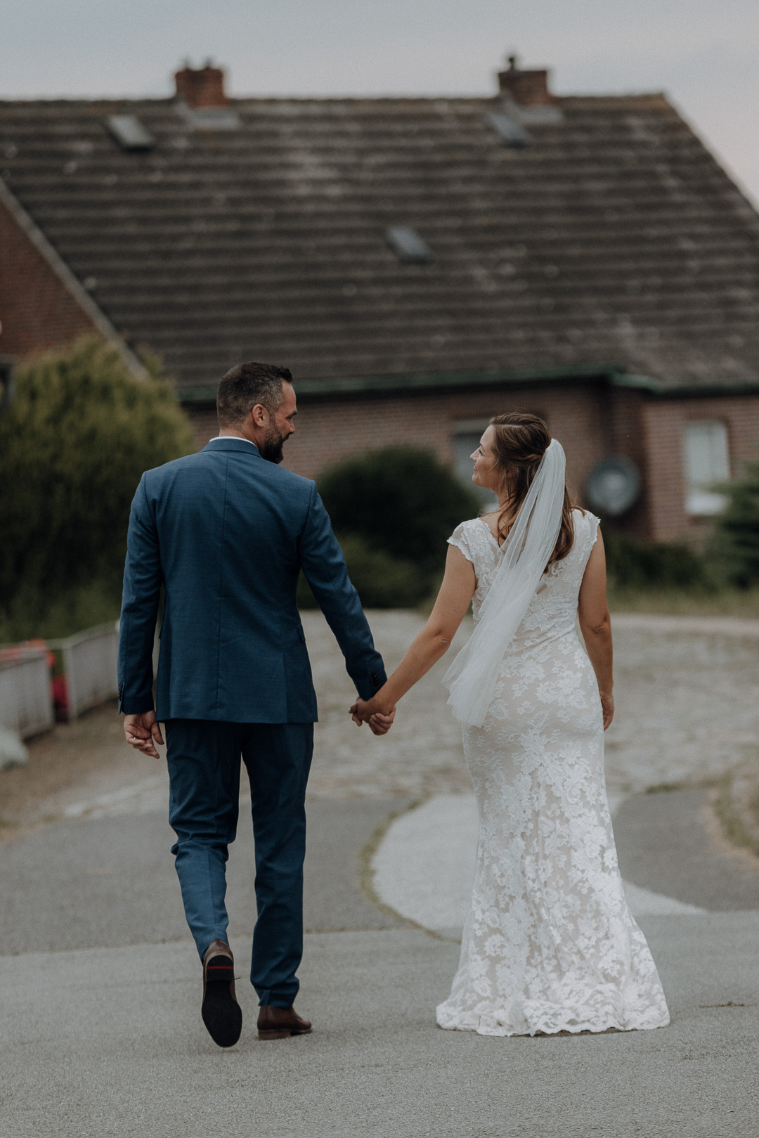 688A4851_FB_Instagram