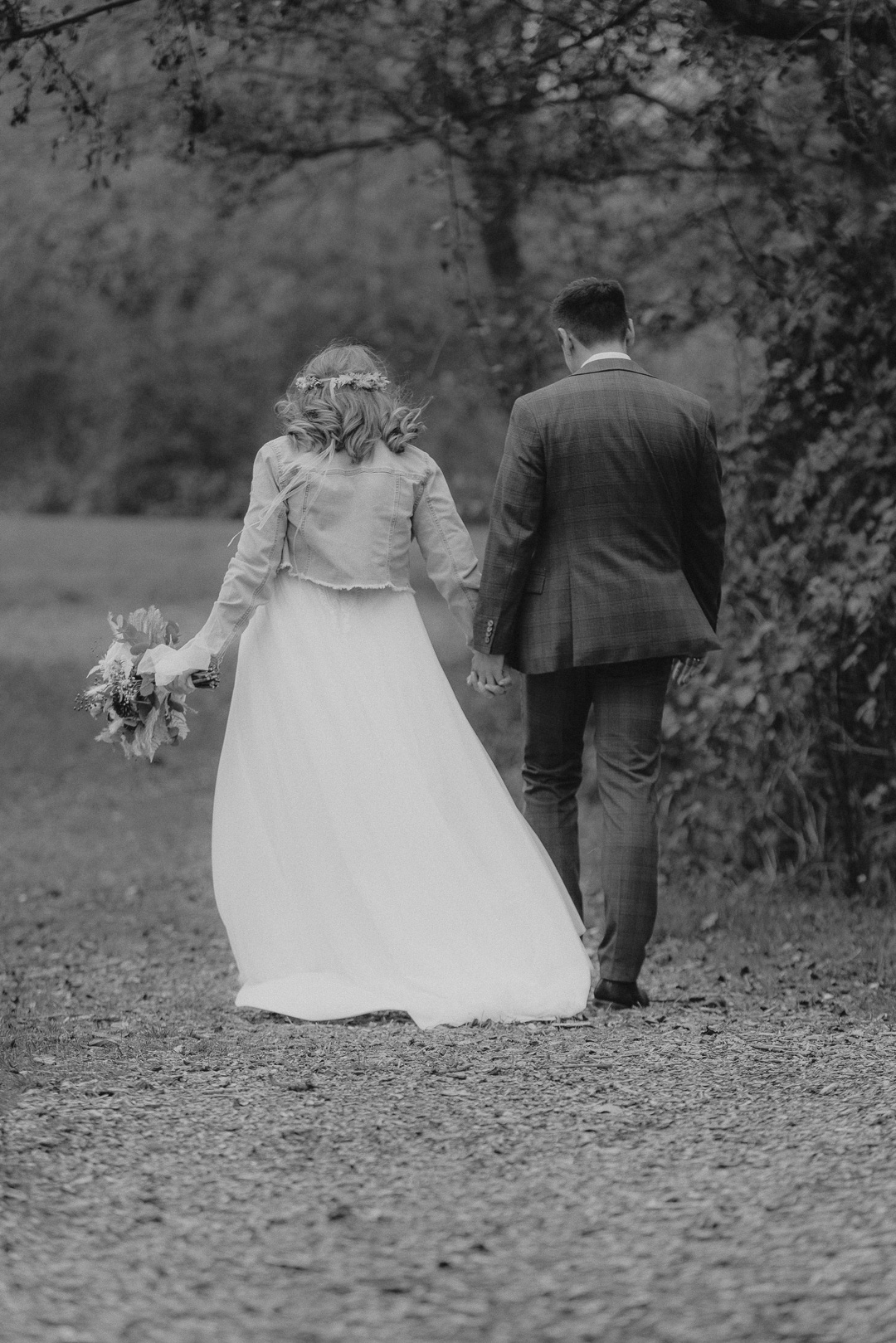 688A5243_FB_Instagram