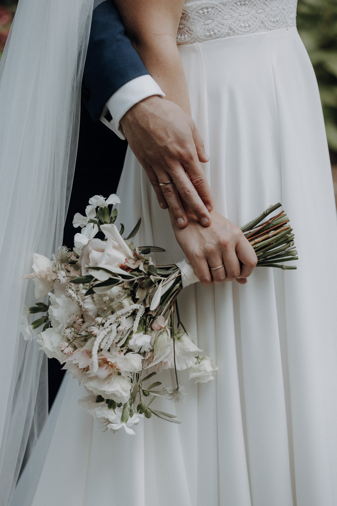 688A5778_FB_Instagram