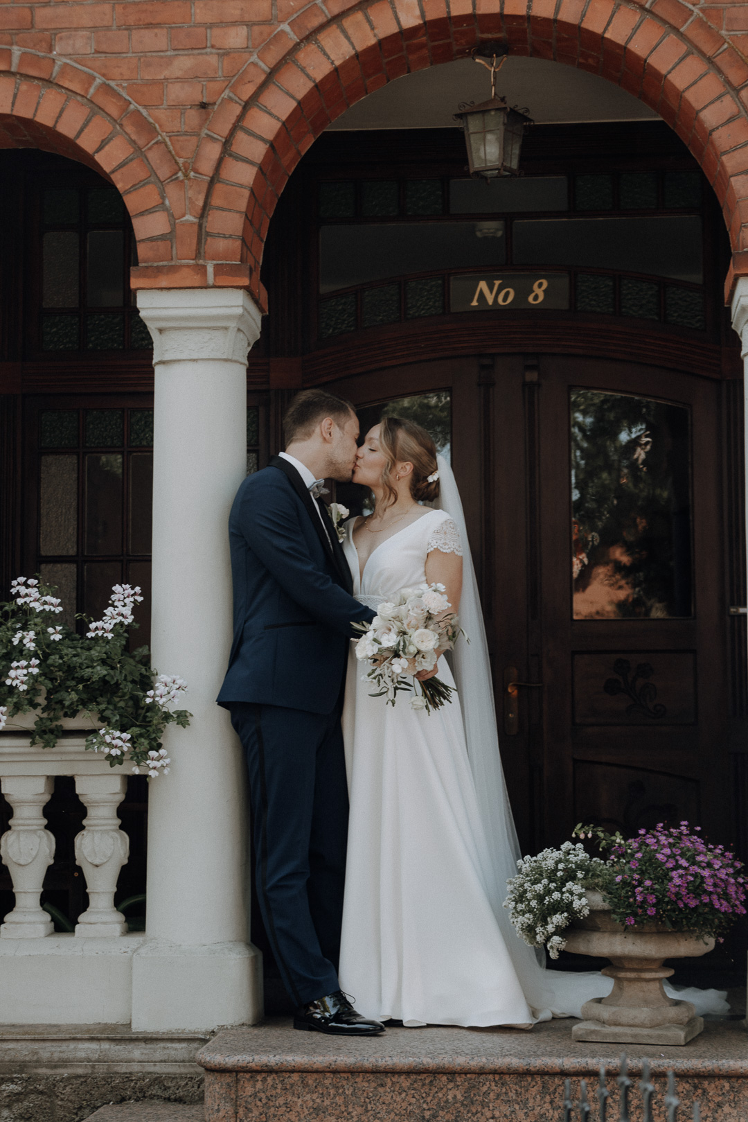 688A5839_FB_Instagram