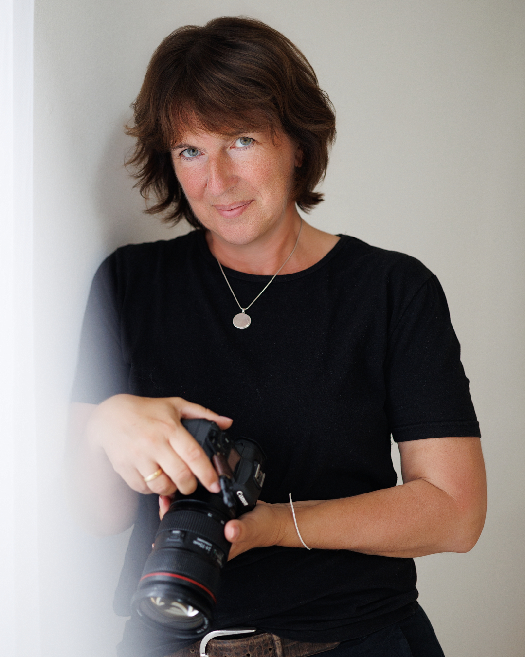 Stefanie Baars Fotografie