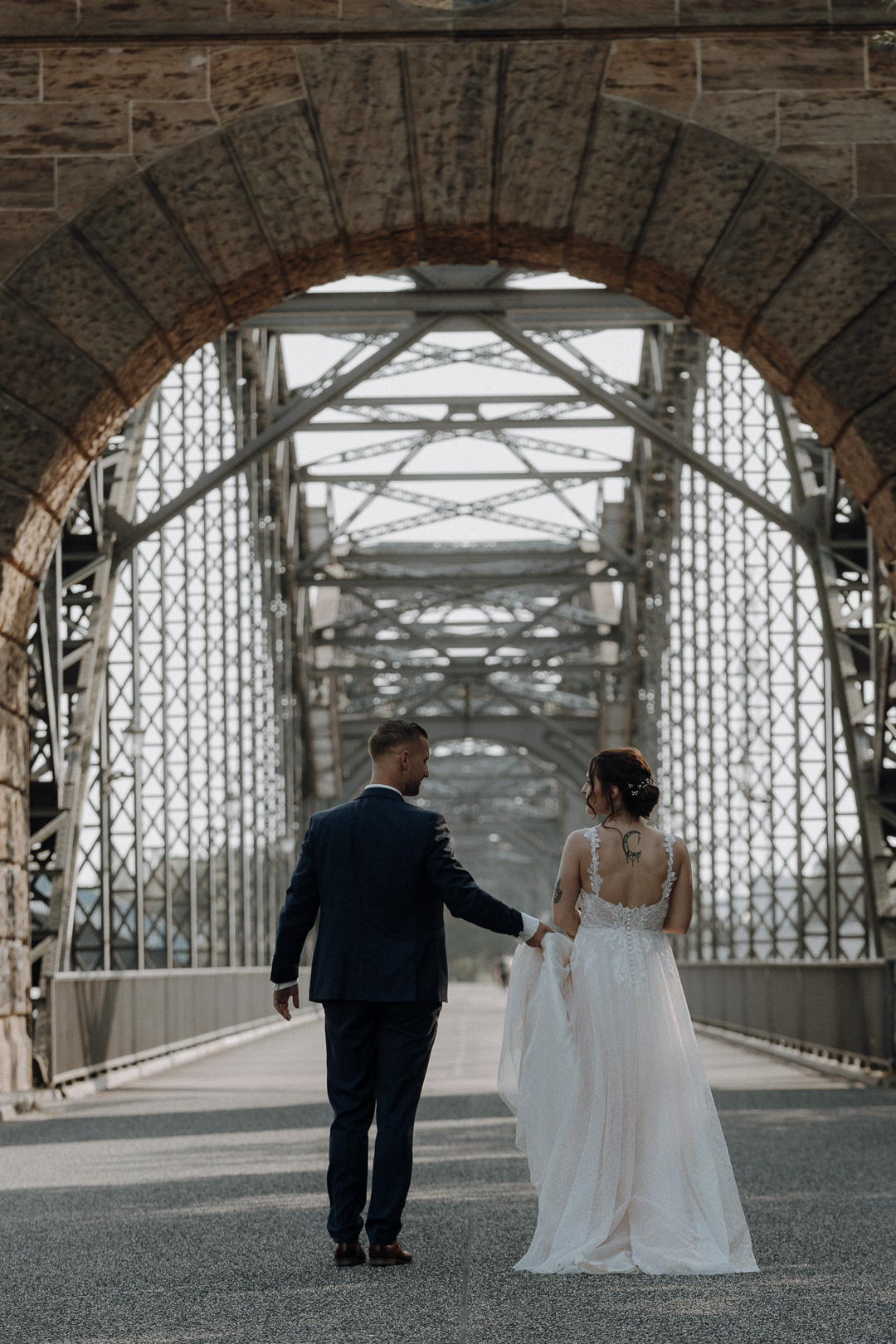 F49A2755_FB_Instagram