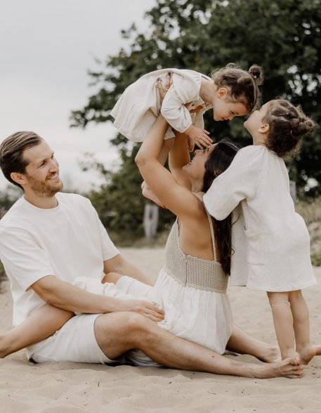 Familienfotos Hamburg Familienfotos Hamburg