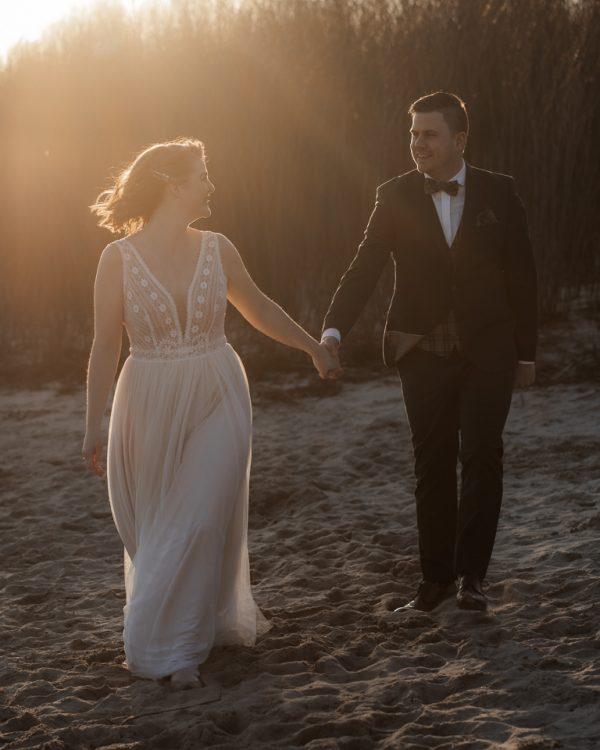 heiraten in hamburg