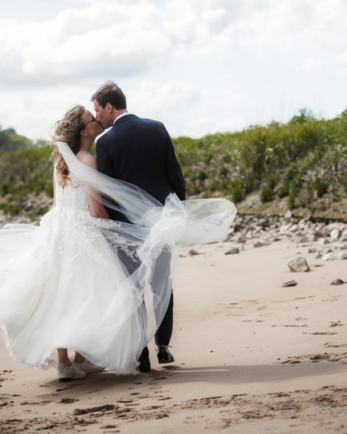 Heiraten in Hamburg