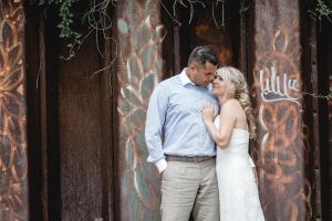 Heiraten in Hamburg