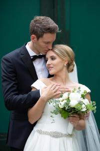 Heiraten in Hamburg