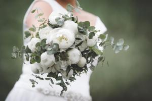 Heiraten in Hamburg