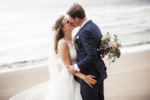 Heiraten in Hamburg