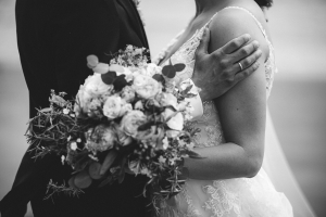 Heiraten in Hamburg