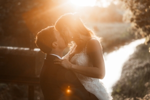 Heiraten in Hamburg