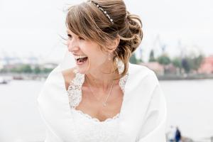 Heiraten in Hamburg
