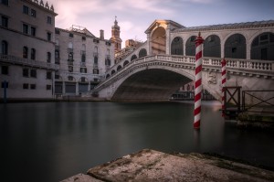5N7A1420 AuroraHDR HDR FB