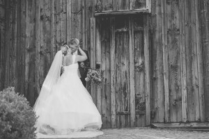 Heiraten in Hamburg