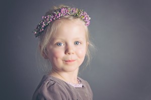 Little Miss
