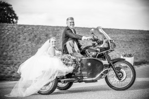 Heiraten in Hamburg 