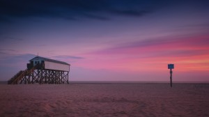 SPO Westerhever