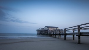 SPO Westerhever