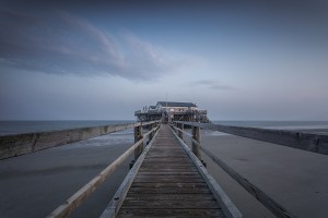 SPO Westerhever