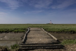 SPO Westerhever