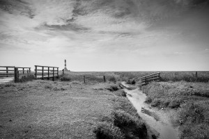 SPO Westerhever