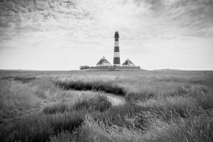 SPO Westerhever