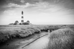 SPO Westerhever