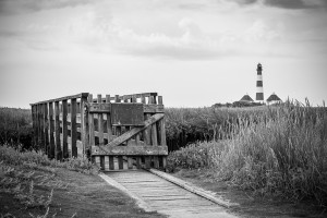 SPO Westerhever