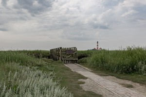 SPO Westerhever