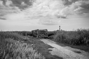 SPO Westerhever