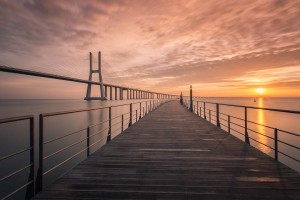 5N7A3953-Bearbeitet_blog_lg 