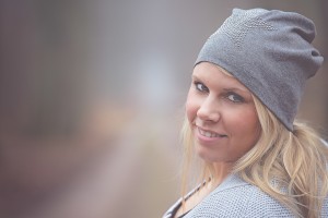 5N7A8638_bearbeitet_blog_lg     