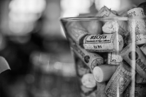 5N7A9171_blog_lg      