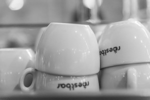 5N7A9194_blog_lg      