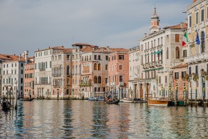 Venezia Day Light   