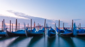 SanMarco2                            