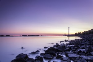 Abendrot-Blankenese-web  