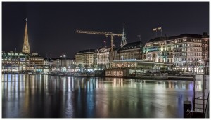 Alster-am-Abend2400  