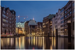 Deichstrasse-fc_61191  