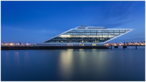 Dockland_6115_blaue-Stunde-fc  