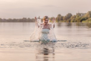 Heiraten in Hamburg  