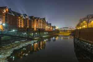 IMG_0621_facebook  